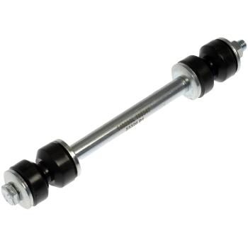 Dorman 542645 Suspension Stabilizer Bar Link Kit product image 2 of 2