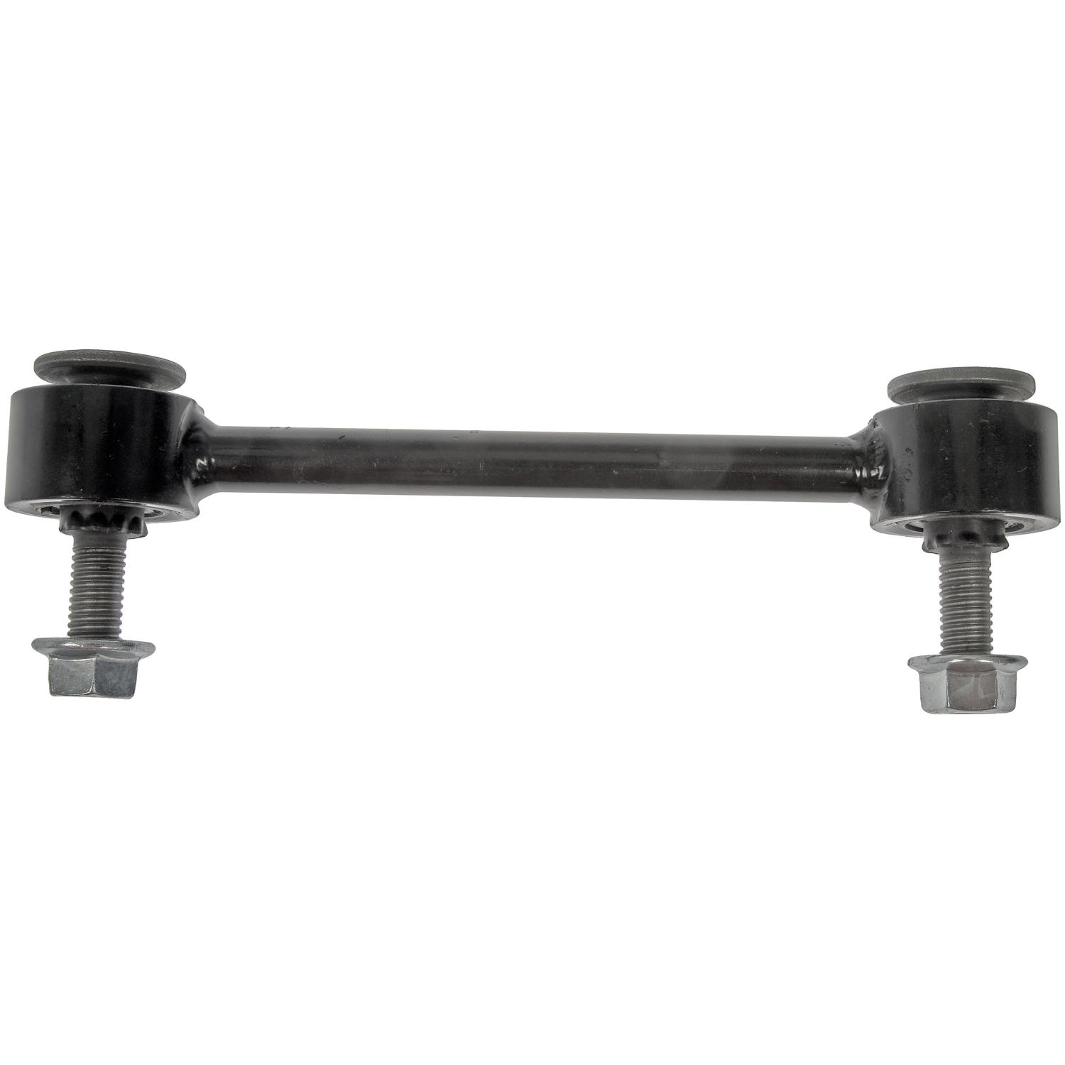Dorman 542654 - Suspension Stabilizer Bar Link Kit Dorman 542654 Suspension Stabilizer Bar Link Kit product image 1 of 4