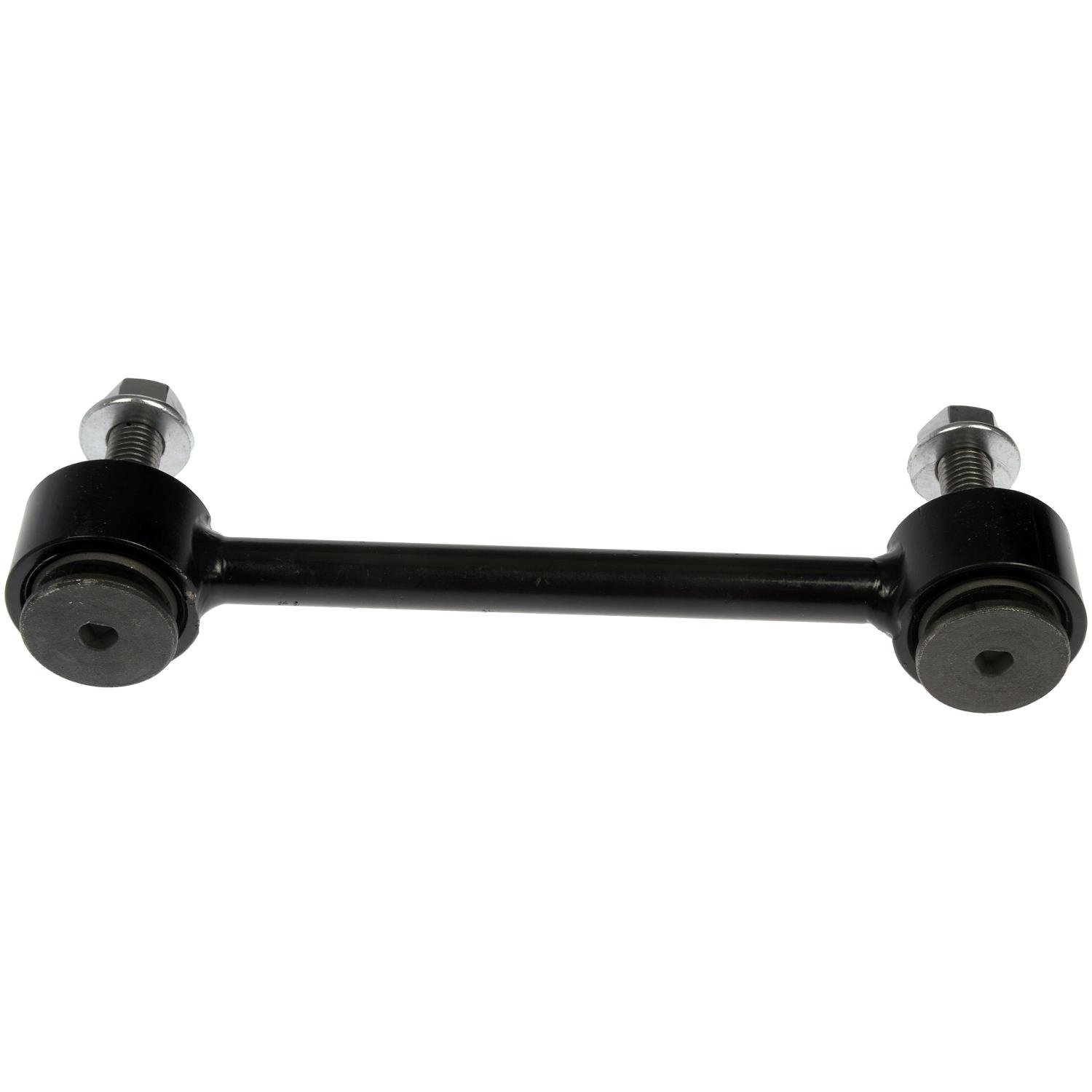 Dorman 542654 - Suspension Stabilizer Bar Link Kit Dorman 542654 Suspension Stabilizer Bar Link Kit product image 2 of 4