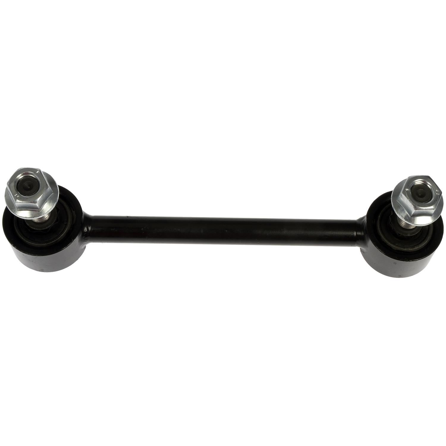 Dorman 542654 - Suspension Stabilizer Bar Link Kit Dorman 542654 Suspension Stabilizer Bar Link Kit product image 3 of 4