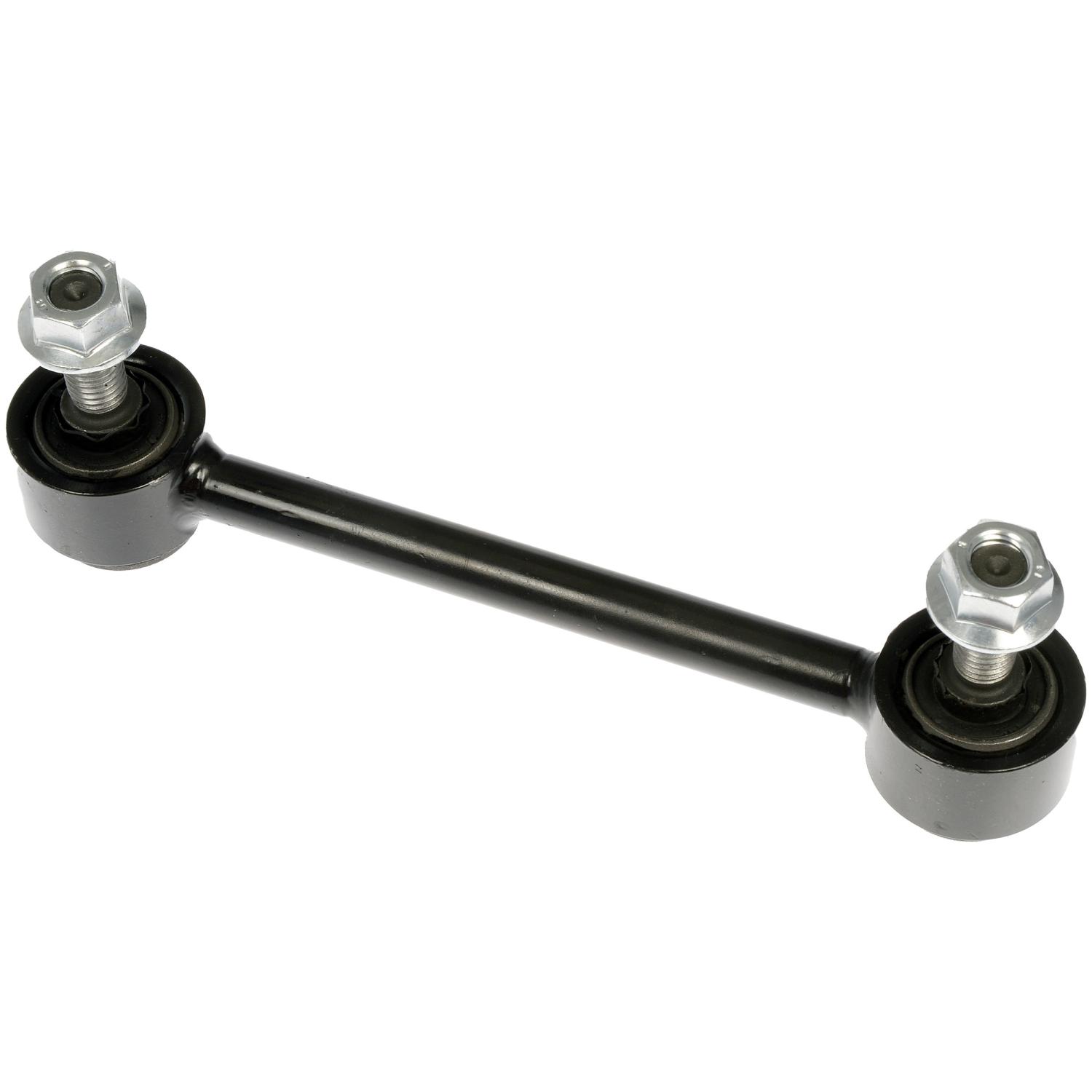 Dorman 542654 - Suspension Stabilizer Bar Link Kit Dorman 542654 Suspension Stabilizer Bar Link Kit product image 4 of 4