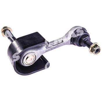 Dorman 542657 Suspension Stabilizer Bar Link Kit product image 1 of 2