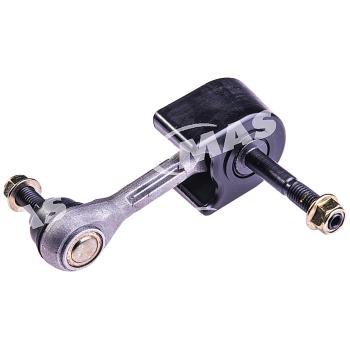 Dorman 542657 Suspension Stabilizer Bar Link Kit product image 2 of 2