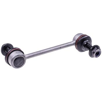 Dorman 542659 - Suspension Stabilizer Bar Link Kit Dorman 542659 Suspension Stabilizer Bar Link Kit product image 1 of 5