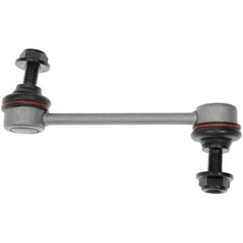 Dorman 542659 - Suspension Stabilizer Bar Link Kit Dorman 542659 Suspension Stabilizer Bar Link Kit product image 2 of 5
