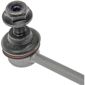 Dorman 542659 - Suspension Stabilizer Bar Link Kit Dorman 542659 Suspension Stabilizer Bar Link Kit product image 3 of 5