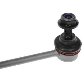 Dorman 542659 - Suspension Stabilizer Bar Link Kit Dorman 542659 Suspension Stabilizer Bar Link Kit product image 4 of 5