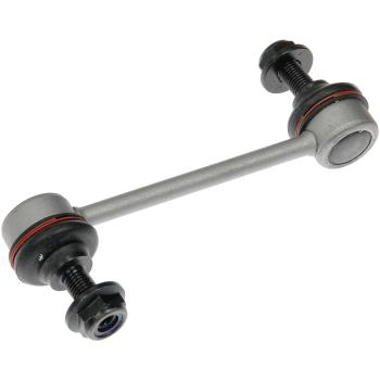 Dorman 542659 - Suspension Stabilizer Bar Link Kit Dorman 542659 Suspension Stabilizer Bar Link Kit product image 5 of 5