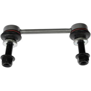 Dorman 542660 - Suspension Stabilizer Bar Link Kit Dorman 542660 Suspension Stabilizer Bar Link Kit product image 1 of 4