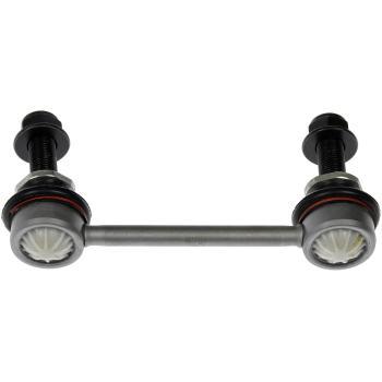 Dorman 542660 Suspension Stabilizer Bar Link Kit product image 2 of 4