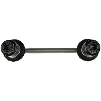 Dorman 542660 Suspension Stabilizer Bar Link Kit product image 3 of 4