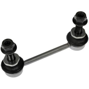 Dorman 542660 Suspension Stabilizer Bar Link Kit product image 4 of 4