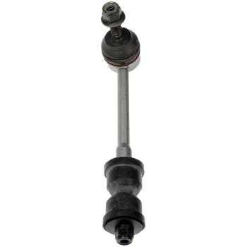 Dorman 542662 Suspension Stabilizer Bar Link Kit product image 1 of 4