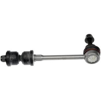 Dorman 542662 Suspension Stabilizer Bar Link Kit product image 2 of 4