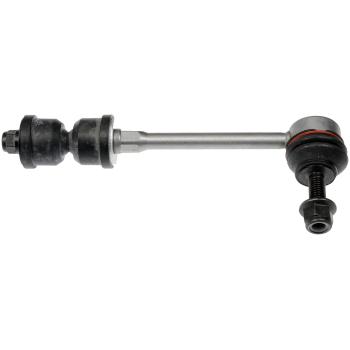 Dorman 542662 Suspension Stabilizer Bar Link Kit product image 3 of 4