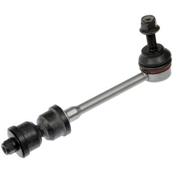 Dorman 542662 Suspension Stabilizer Bar Link Kit product image 4 of 4