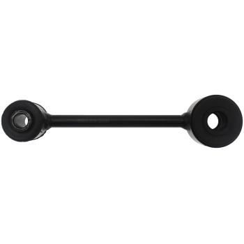 Dorman 542665 Suspension Stabilizer Bar Link Kit product image 1 of 4