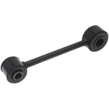 Dorman 542665 Suspension Stabilizer Bar Link Kit product image 2 of 4