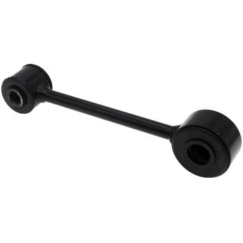 Dorman 542665 Suspension Stabilizer Bar Link Kit product image 3 of 4