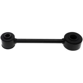 Dorman 542665 Suspension Stabilizer Bar Link Kit product image 4 of 4