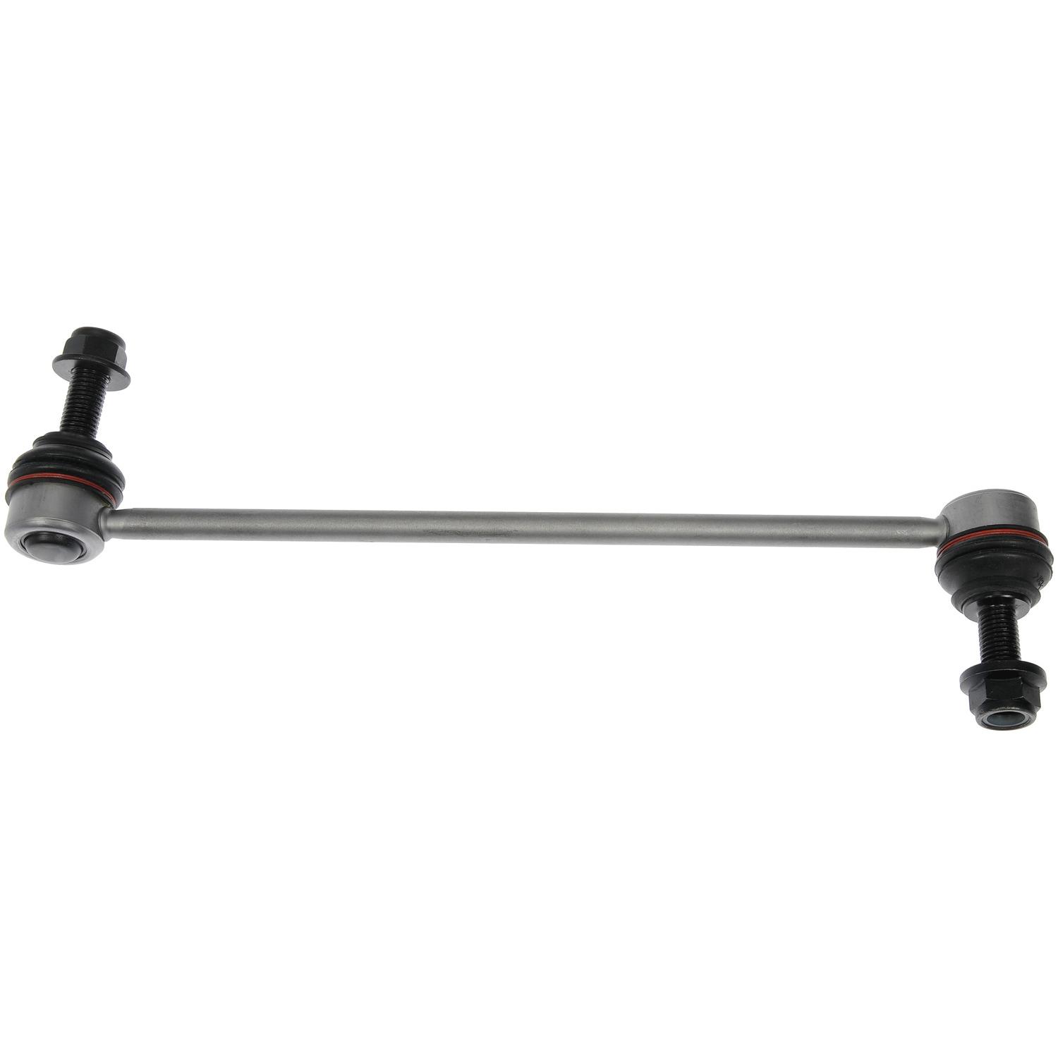 Dorman 542675 Suspension Stabilizer Bar Link Kit product image 1 of 4
