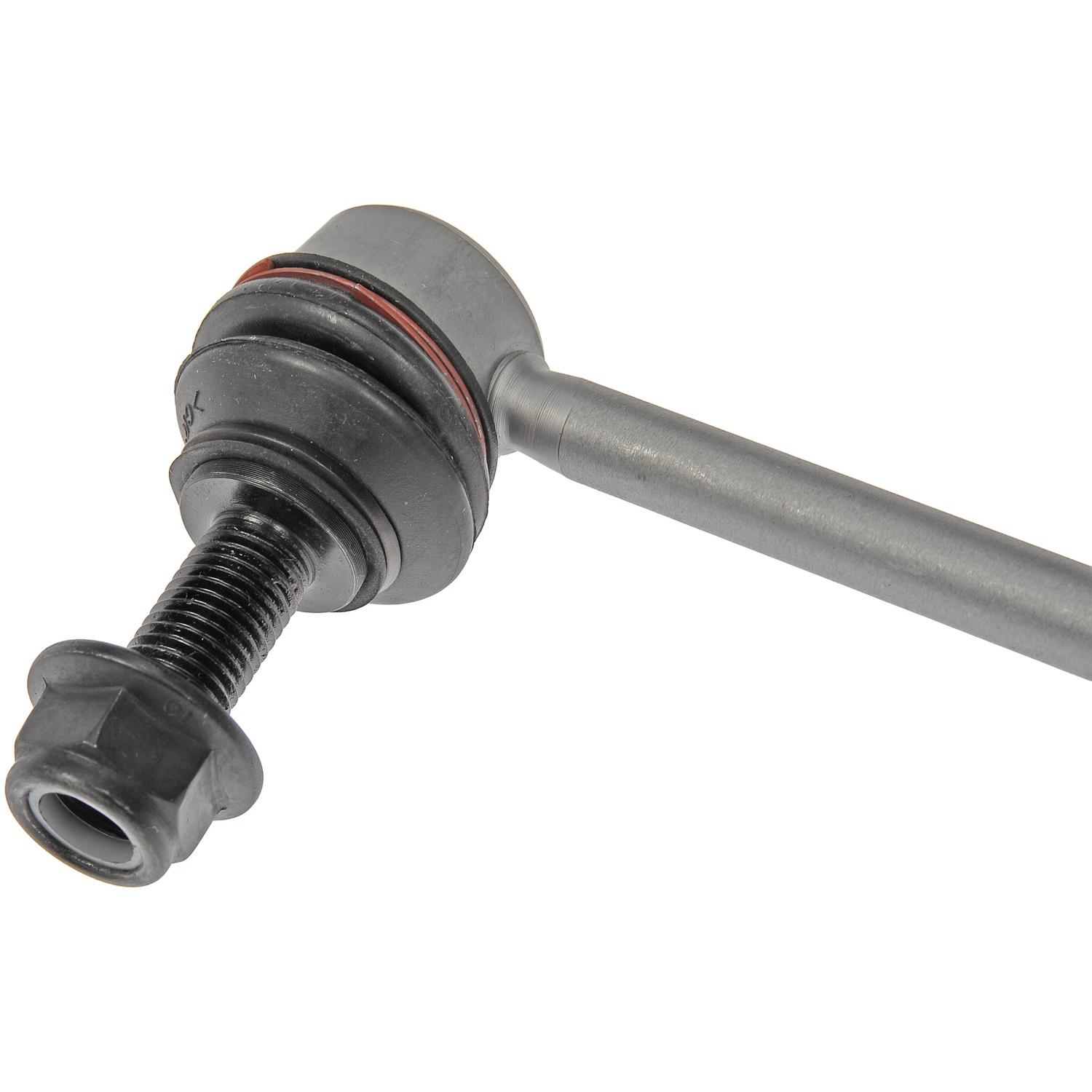 Dorman 542675 Suspension Stabilizer Bar Link Kit product image 2 of 4