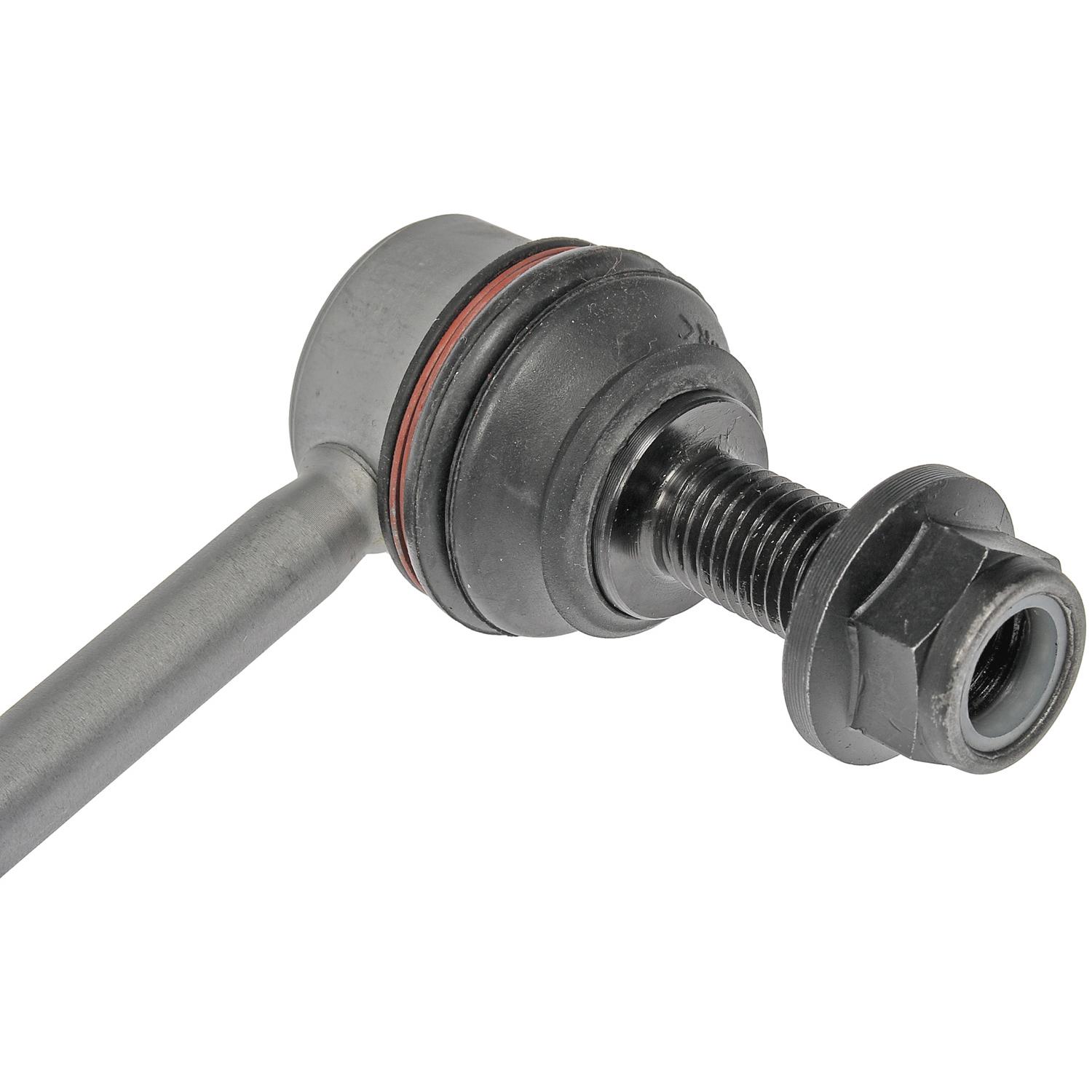 Dorman 542675 Suspension Stabilizer Bar Link Kit product image 3 of 4