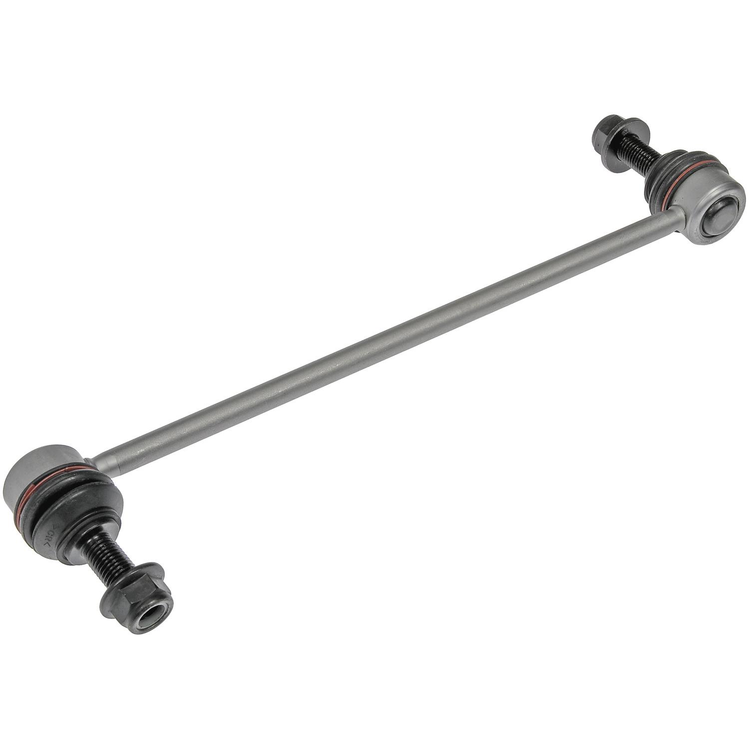 Dorman 542675 Suspension Stabilizer Bar Link Kit product image 4 of 4