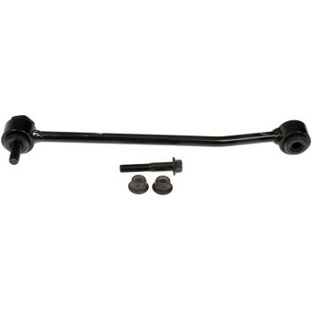 Dorman 542677 Suspension Stabilizer Bar Link Kit product image 1 of 8