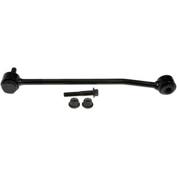 Dorman 542677 Suspension Stabilizer Bar Link Kit product image 2 of 8