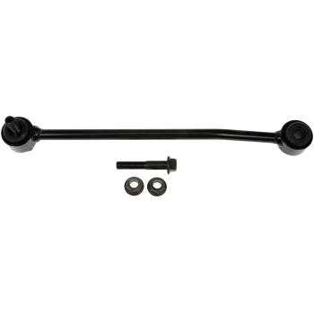 Dorman 542677 Suspension Stabilizer Bar Link Kit product image 3 of 8