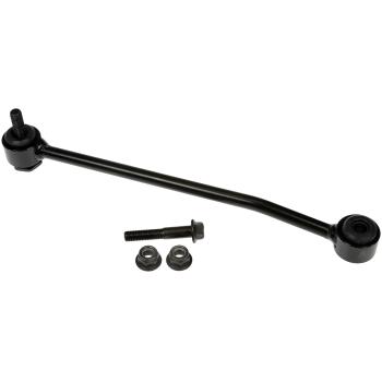 Dorman 542677 Suspension Stabilizer Bar Link Kit product image 4 of 8