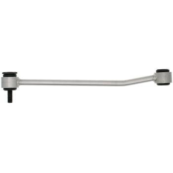 Dorman 542677 Suspension Stabilizer Bar Link Kit product image 5 of 8