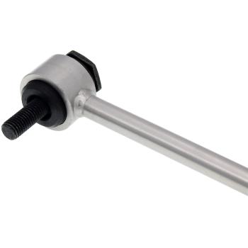 Dorman 542677 Suspension Stabilizer Bar Link Kit product image 6 of 8