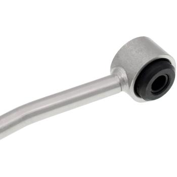 Dorman 542677 Suspension Stabilizer Bar Link Kit product image 7 of 8