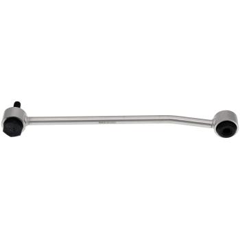 Dorman 542677 Suspension Stabilizer Bar Link Kit product image 8 of 8