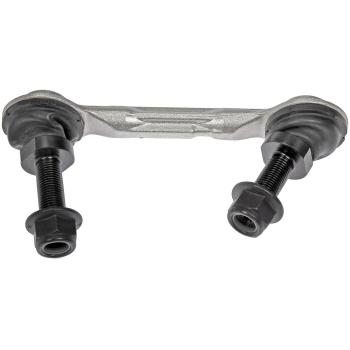 Dorman 542678 Suspension Stabilizer Bar Link Kit product image 1 of 4