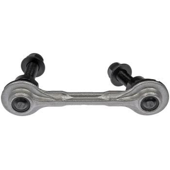 Dorman 542678 Suspension Stabilizer Bar Link Kit product image 2 of 4