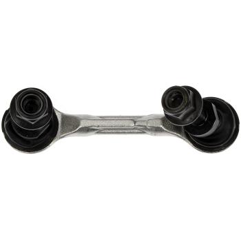Dorman 542678 Suspension Stabilizer Bar Link Kit product image 3 of 4