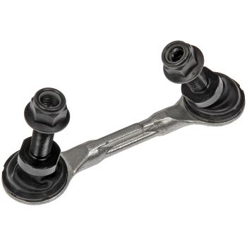 Dorman 542678 Suspension Stabilizer Bar Link Kit product image 4 of 4