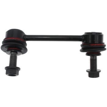 Dorman 542681 - Suspension Stabilizer Bar Link Kit Dorman 542681 Suspension Stabilizer Bar Link Kit product image 1 of 4