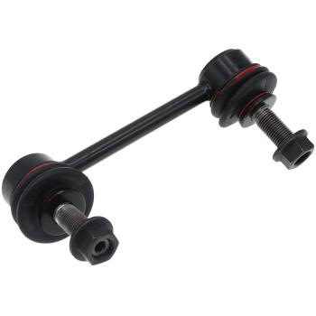 Dorman 542681 - Suspension Stabilizer Bar Link Kit Dorman 542681 Suspension Stabilizer Bar Link Kit product image 2 of 4