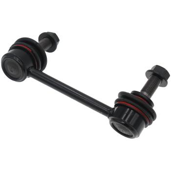 Dorman 542681 - Suspension Stabilizer Bar Link Kit Dorman 542681 Suspension Stabilizer Bar Link Kit product image 3 of 4