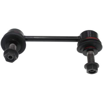 Dorman 542681 - Suspension Stabilizer Bar Link Kit Dorman 542681 Suspension Stabilizer Bar Link Kit product image 4 of 4