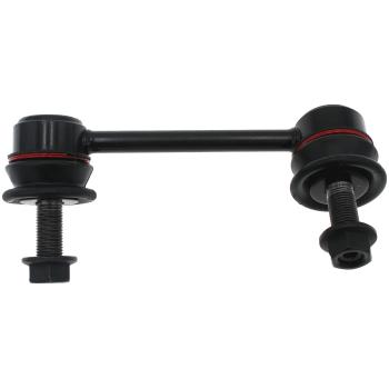 Dorman 542682 Suspension Stabilizer Bar Link Kit product image 1 of 4