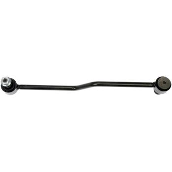 Dorman 542683 Suspension Stabilizer Bar Link Kit product image 1 of 4