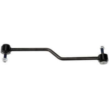 Dorman 542683 Suspension Stabilizer Bar Link Kit product image 2 of 4