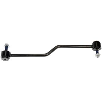 Dorman 542683 Suspension Stabilizer Bar Link Kit product image 3 of 4