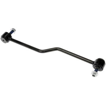 Dorman 542683 Suspension Stabilizer Bar Link Kit product image 4 of 4