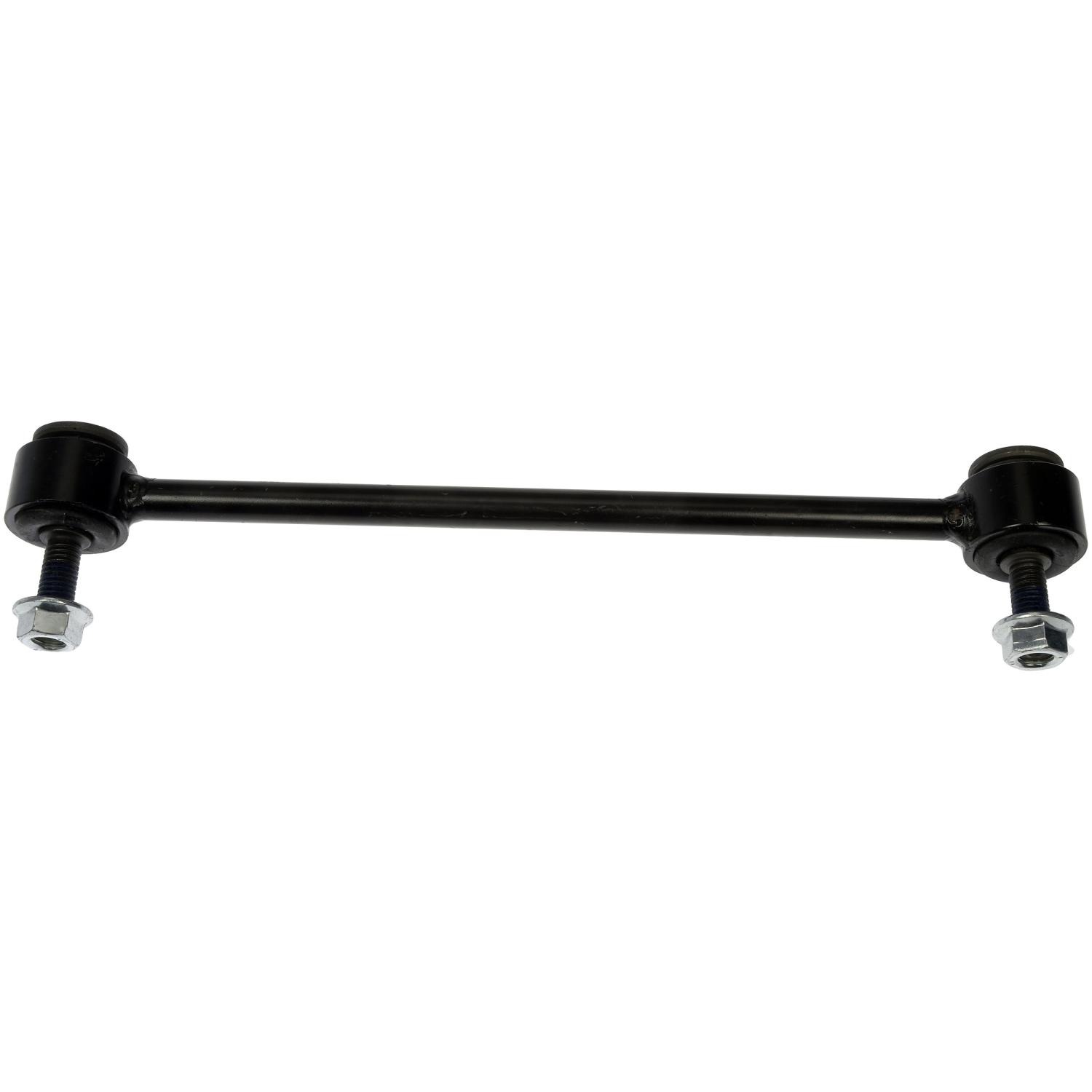 Dorman 542685 Suspension Stabilizer Bar Link Kit product image 1 of 4